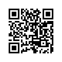 汽車喇叭廠家全體同仁祝賀張浩榮升生產(chǎn)主管