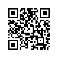 汽車喇叭廠家為講解雙音圈汽車喇叭的特性