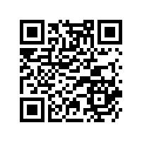 汽車喇叭廠家-音箱有三個主要功能