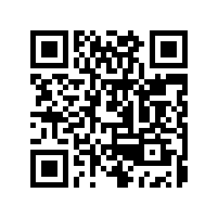 汽車?yán)葟S-同軸喇叭和套裝喇叭的區(qū)別