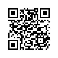 汽車喇叭的高低音安裝方法