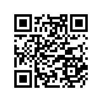 汽車?yán)鹊幕境ＷR