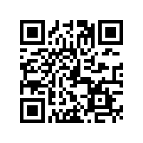 汽車喇叭的折環作用以及要求；