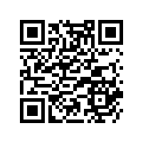 汽車喇叭的主要分類和特性