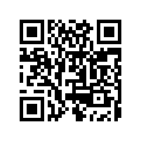 汽車喇叭分頻器的作用有哪些？