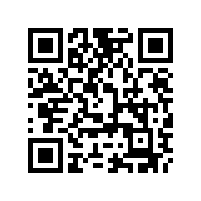 汽車喇叭供應商-汽車音響中的功率放大器和揚聲器是任何搭配的呢？