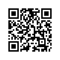 汽車喇叭故障的認識