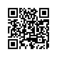 汽車喇叭各種發聲原理，您知道幾個？