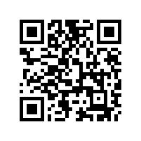 汽車喇叭故障，可能出現的問題