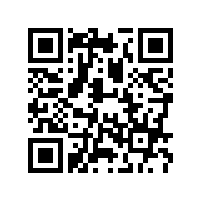 汽車喇叭如何改裝？