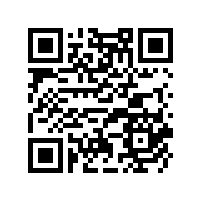 汽車?yán)染S護(hù)