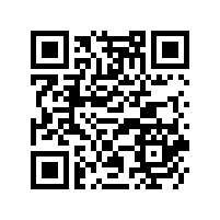 汽車?yán)仍蕉嘁粜Ч胶脝幔?汽車改裝喇叭