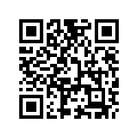 汽車喇叭與功放的搭配