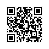 汽車喇叭音質有什么來決定的？