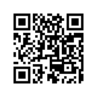 汽車?yán)日衲ぷ詈线m用什么材料？