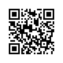 汽車喇叭正確使用方法 汽車喇叭怎么使用