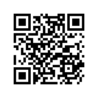汽車前裝喇叭和后裝喇叭的區別？