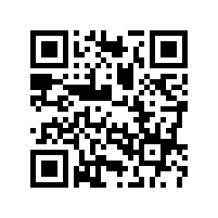 汽車上的喇叭數量怎么算的？