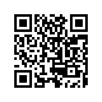 汽車套裝喇叭與同軸喇叭區(qū)別