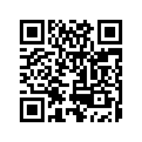 汽車同軸喇叭和汽車套裝喇叭的差異