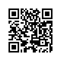 汽車套裝喇叭與汽車同軸喇叭的區別