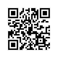 汽車同軸揚聲器的優缺點