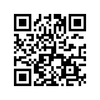 汽車揚(yáng)聲器故障防范略談