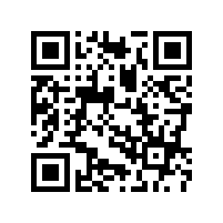 汽車音響的同軸喇叭和普通喇叭有什么區別？