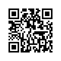 汽車音響高音喇叭在聲場中起到什么作用？