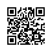 汽車音響改裝里的揚聲器和功放怎么選擇？毅廷喇叭廠告訴你！