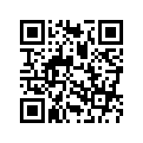 汽車音箱喇叭按性能和用途分類