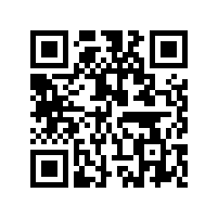 汽車音響喇叭安裝后調(diào)試的方法