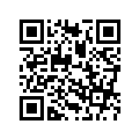 汽車音響喇叭保養小妙招，車主們收藏了沒？