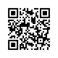 汽車音響喇叭尺寸如何選擇