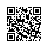 汽車音響喇叭常規故障有哪些？