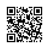 汽車音箱喇叭常見故障的排除方法