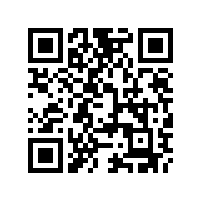 汽車音響喇叭廠家提醒大家早睡早起的6大好處