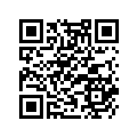 汽車音響喇叭參數的真正意義（精品）