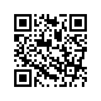 汽車音響喇叭的改裝的4種標準