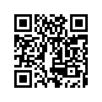 汽車音響喇叭的工作原理