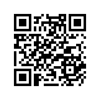 汽車音響喇叭的特性