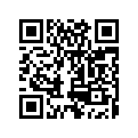 汽車音響喇叭發燒友之入門常識