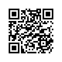 汽車音響喇叭改裝的6要素之“音質”