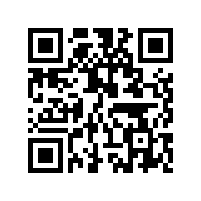 汽車音響喇叭改裝的三個步驟