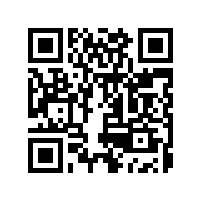 汽車音響喇叭改裝，如何配置喇叭？