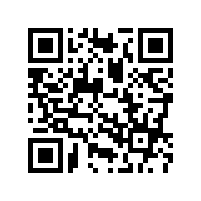 汽車音響喇叭壞掉如何更換