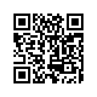 汽車音響喇叭內側的調整
