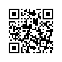 汽車音響喇叭市場的前景