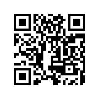 汽車音箱喇叭是否專業一聽便知