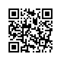汽車音響喇叭升級基礎的知識